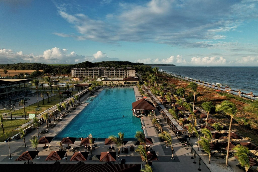 Vila Galé inaugura oficialmente resort em Alagoas e anuncia pretensão de hotel em São Luís (MA) 2 unnamed