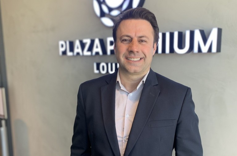 Ex-Copa, Emerson Sanglard assume gerência de Vendas do Plaza Premium no Brasil 1 unnamed(1)