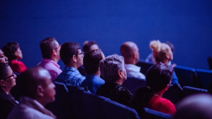 Eventos turísticos movimentam R$ 300 bilhões na economia do país Empresários preparam novidades para atrair a atenção dos casais e garantir um movimento pelo menos 50% maior em relação ao ano passado (Foto: reprodução)