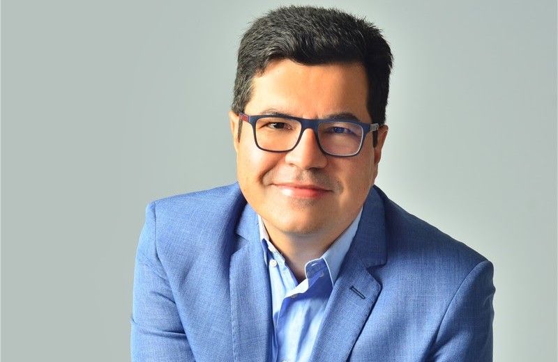 Aviva anuncia nova estrutura com novos gerentes gerais para Rio Quente e Costa do Sauípe 2 unnamed(1)