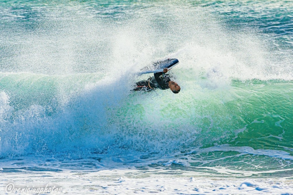Beach Park promove 'Arena Sports' nos fins de semana de setembro unnamed(1)