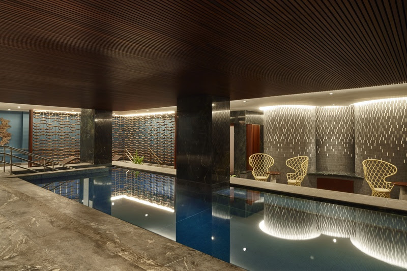 JW Marriott São Paulo lança serviço exclusivo para Dia dos Pais unnamed(1)