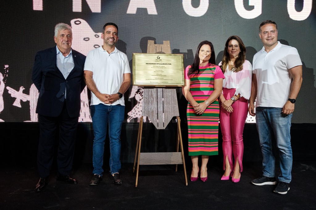Vila Galé inaugura oficialmente resort em Alagoas e anuncia pretensão de hotel em São Luís (MA) 1 unnamed(1)
