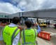 Vinci Airports conclui segunda etapa de obras no Salvador Bahia Airport