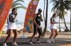 Rio Quente anuncia oficinas de dança e esportes para hóspedes