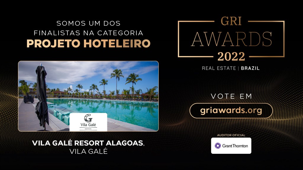 Vila Galé Alagoas é finalista do GRI Awards na categoria Melhor Projeto Hoteleiro 1 unnamed(2)