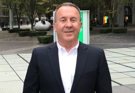 Aviva anuncia nova estrutura com novos gerentes gerais para Rio Quente e Costa do Sauípe 3 unnamed(5)