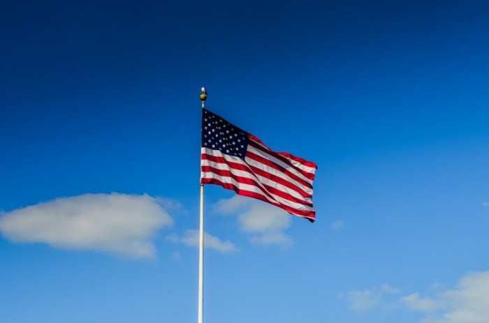 Estados Unidos é o destino mais procurado por brasileiros, diz pesquisa (Foto: reprodução)