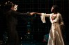 Broadway se despede do espetáculo “O Fantasma” após 35 anos