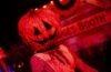 Universal Studios Hollywood define programação do Halloween Horror Nights 2023