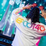 06 Disney lança produtos exclusivos para celebrar os 40 anos do Epcot; veja fotos