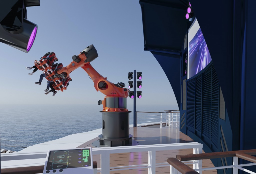 1661890172-introducing-robotron-exclusively-on-board-msc-seascape-1