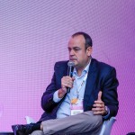 César Nunes, da Átrio Hotels César Nunes, da Átrio Hotels