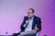 O executivo iniciou sua jornada na Atrio em 2017 (Eric Ribeiro/M&E)