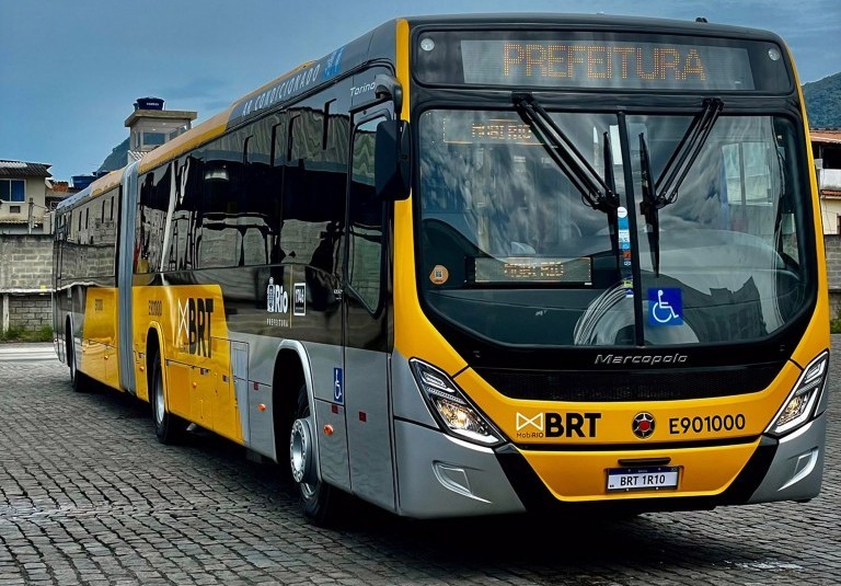 27092022 Marcopolo BRT RJ_2