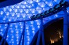 Disney inaugura montanha-russa de “Tron” no primeiro semestre de 2023; vídeo