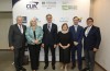 Fórum Clia Brasil 2022 debaterá tendências e desafios dos cruzeiros; veja programação