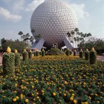 Celebração dos 25 anos de Disney em 1997 Celebração dos 25 anos de Disney em 1997