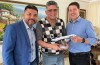 Azul Viagens terá 50 mil assentos para Porto Seguro na alta temporada