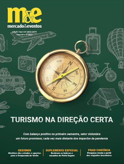 Edições Digitais