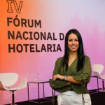 Priscila Bibiano, do FOHB