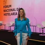 Ana Paula Rodrigues, do Fohb