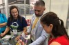 São Luís promove destino na Abav Expo, Brazil Experience e em visita à operadoras