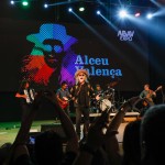 Alceu Valença