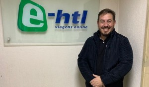 E-HTL fortalece atendimento no interior de São Paulo
