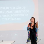 Ana Clévia Guerreiro, coordenadora de projetos do Sebrae.JPG