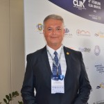 Andre Pousada, da Royal Caribbean Andre Pousada, da Royal Caribbean