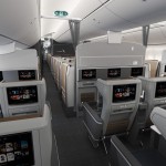 Premium Economy