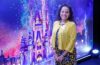 Barbara Modenesi, gerente de Treinamentos da Disney será responsável pela capacitação na WTM (Eric Ribeiro/M&E)