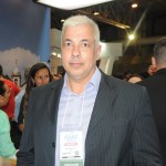 Bruno Mattos, presidente da Riotur