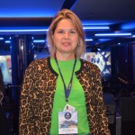 Camile Bica, da Mille Travel