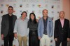 Portugal, TAP, Dom Pedro e Windsor inauguram Semana Gastronômica de Lisboa no Rio; fotos