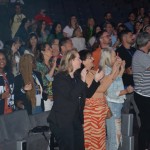 Cerca de 250 agentes participaram da Convenção que chegou ao fim hoje