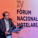 Eduardo Giestas Eduardo Giestas