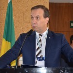 Adrian Ursilli, diretor geral da MSC Brasil e presidente do Conselho de Administração da Clia Brasil Adrian Ursilli, diretor geral da MSC Brasil e presidente do Conselho de Administração da Clia Brasil