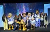Agentes dos Sonhos: Disney realiza treinamento para 400 profissionais em São Paulo; fotos
