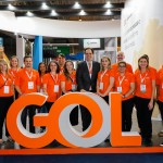 Equipe da Gol
