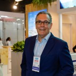 Francisco Guarisa