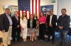 Abav-RN participa de workshop no consulado dos Estados Unidos no Recife