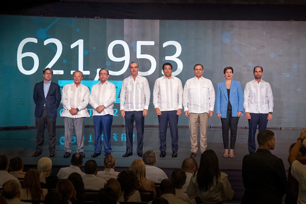 República Dominicana bate recorde histórico de turistas estrangeiros em agosto JON01482-gigapixel-very_compressed-scale-2_00x