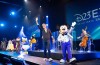 Disney revela festa de 100 anos, novo navio, retorno do “Happily Ever After” e mais atrações