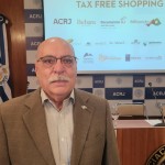 Julio César Freitas,  diretor de Produtos de Atendimento,  Sebrae-RJ