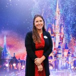 Manoela Gentil, gerente de Estratégia de Marketing
