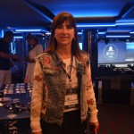 Marcia Figueiredo, da Zilltur