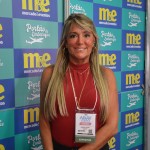 Monica Paixão, do Le Canton