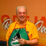 Nilo Felix Nilo Felix
